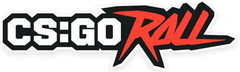 csgoroll promo codes 2023|1M Summer Event 2023 .